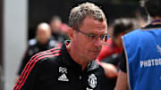 FBL-ENG-PR-CRYSTAL PALACE-MAN UTD