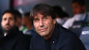 Antonio Conte