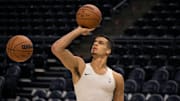 Michael Porter Jr. es una de las estrellas de Denver Nuggets