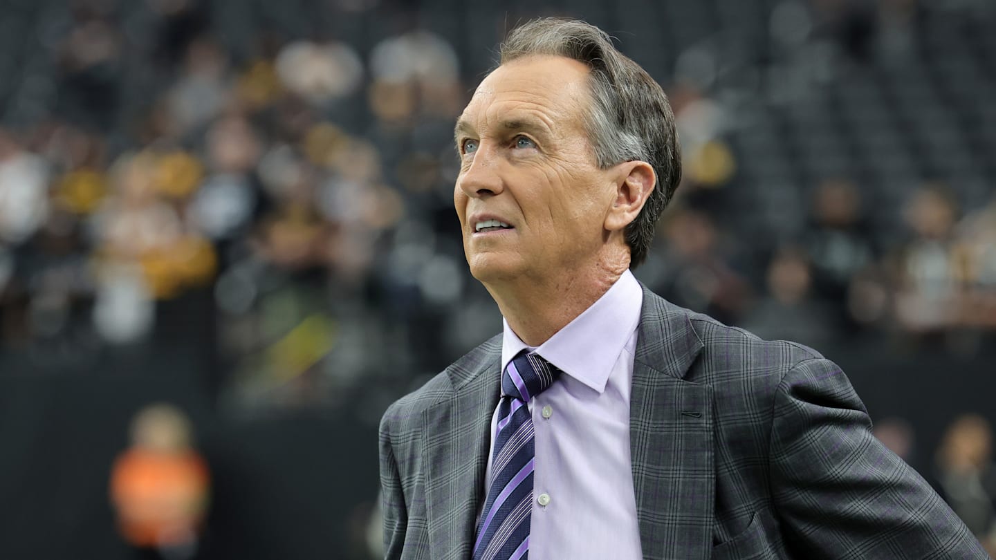 Cris Collinsworth reveals his key to Lions defense reaching a higher level