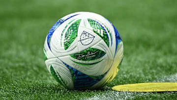 How will each match unfold on Matchday 11 of the 2025 MLS season?