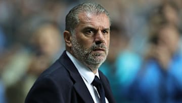 Coventry City v Tottenham Hotspur - Carabao Cup Third Round