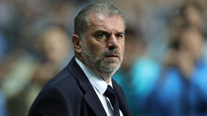 Coventry City v Tottenham Hotspur - Carabao Cup Third Round