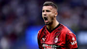 Rade Krunic