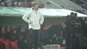 Frostige Stimmung bei den Bayern: Wird Nagelsmann der Verlierer der Impfdebatte?