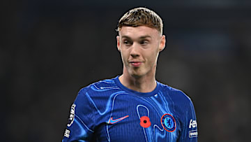 Chelsea FC v Arsenal FC - Premier League