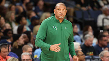 Milwaukee Bucks v Memphis Grizzlies