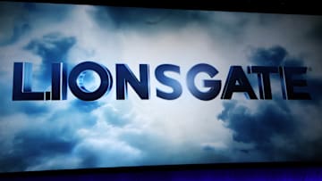 US-ENTERTAINMENT-CINEMA-FILM-CINEMACON