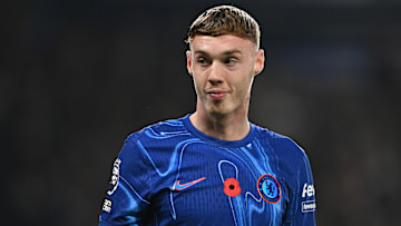 Chelsea FC v Arsenal FC - Premier League