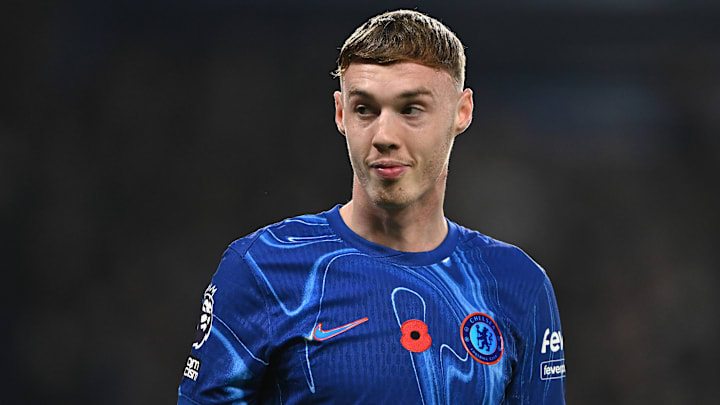 Chelsea FC v Arsenal FC - Premier League