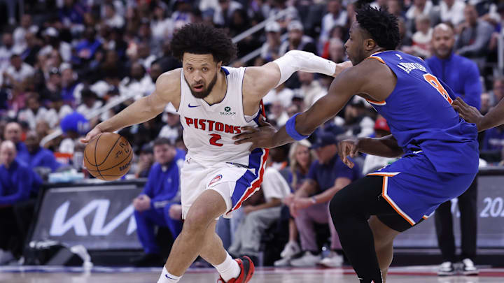 NBA News