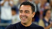 Un cadre du FC Barcelone va prolonger