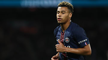 Désiré Doué et le PSG affrontent le Bayern Munich ce mardi en Ligue des Champions