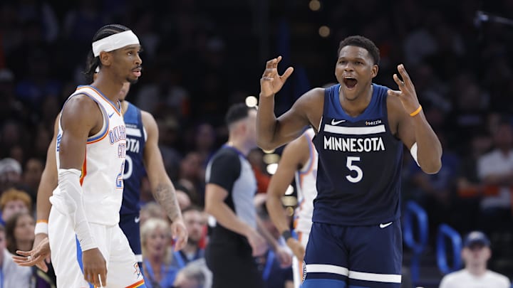 NBA News
