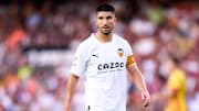 Carlos Soler va débarquer au PSG