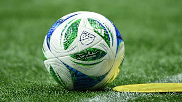 Sports Illustrated predicts each MLS game on Matchday 6