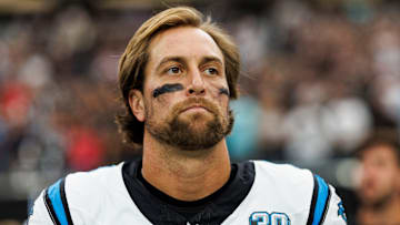 Adam Thielen