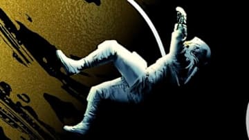 Project Hail Mary: A Novel by Andy Weir