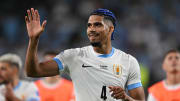 Uruguay v Bolivia - CONMEBOL Copa America USA 2024