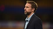 Southgate has some decisions to make