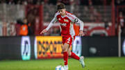 Diogo Leite