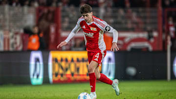 Diogo Leite