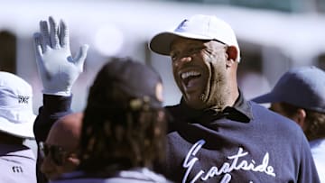 CC Sabathia fue campeón con los Yankees en la temporada de 2009