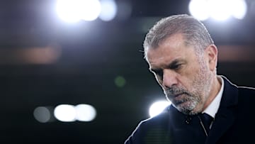 Southampton FC v Tottenham Hotspur FC - Premier League