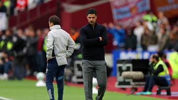 Arsenal a perdu ce soir un cadre important pour la finale de la Ligue des Champions, prévue le 30 mai prochain Arsenal a perdu ce soir un cadre important pour la finale de la Ligue des Champions, prévue le 30 mai prochain