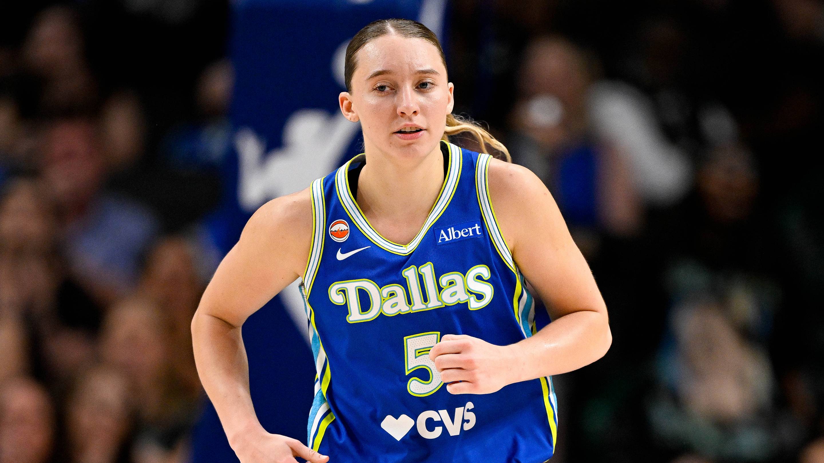 WNBA All-Star rosters: Team Coop vs. Team Spoon