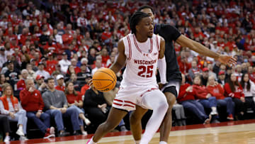 Washington v Wisconsin