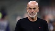 Stefano Pioli