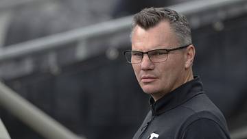 Pirates End Season with Hope Amid Ongoing Struggles