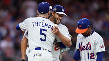 2025 MLB All-Star Game