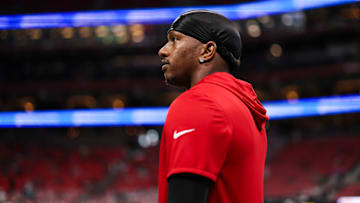 Miami Dolphins v Atlanta Falcons - NFL 2025