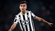 Paulo Dybala