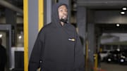 Kevin Durant podría llegar a Golden State