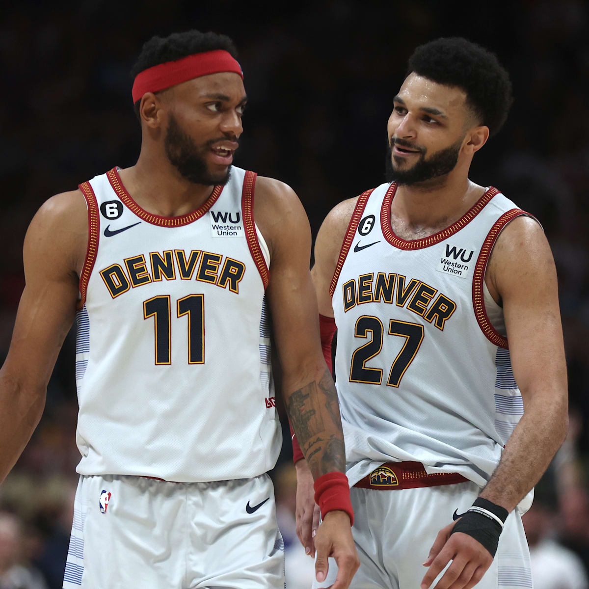 Cavs 27 finals roster shop