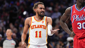 Young's current contract runs through the 2025-26 season, with a player option for 2026-27.