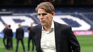 Christoph Freund