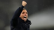Fulham FC v Wolverhampton Wanderers FC - Premier League