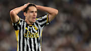 Federico Chiesa