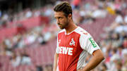 Mark Uth