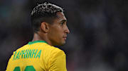 Raphinha