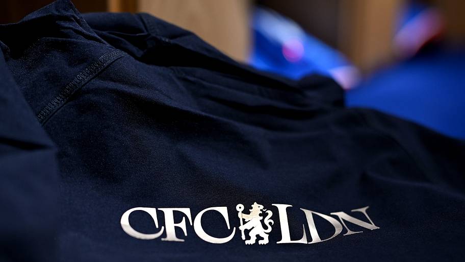CFC LDN
