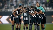 O Glorioso busca se manter na liderança isolada da Série A