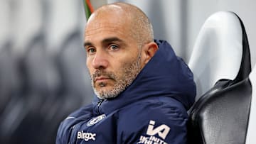 Newcastle United v Chelsea - Carabao Cup Fourth Round