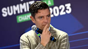 Rocchi