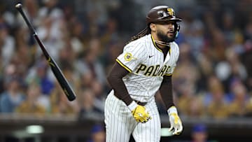 Fernando Tatís Jr. sería una adición de peso para República Dominicana en el Clásico Mundial de Béisbol