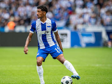 Schalke 04 bekundet Interesse an Jeremy Dudziak
